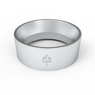 Eureka Mignon Knockbox