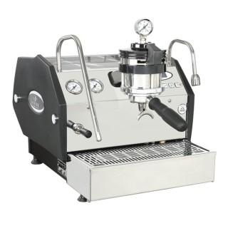 La Marzocco GS3 MP Stål espressomaskin