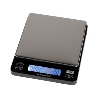 Brewista Smart Scale Kaffevåg V2