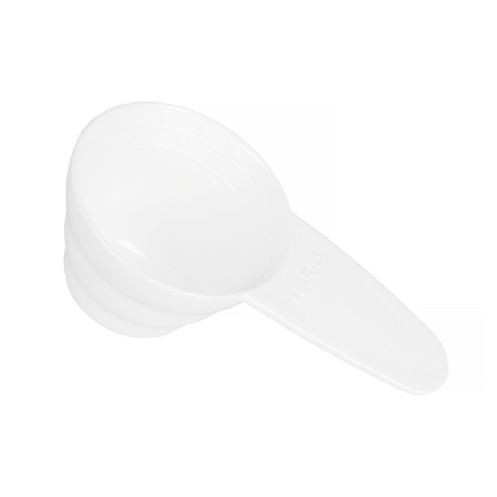 Hario V60-02 Keramisk Dripper Rosa 2 koppar.