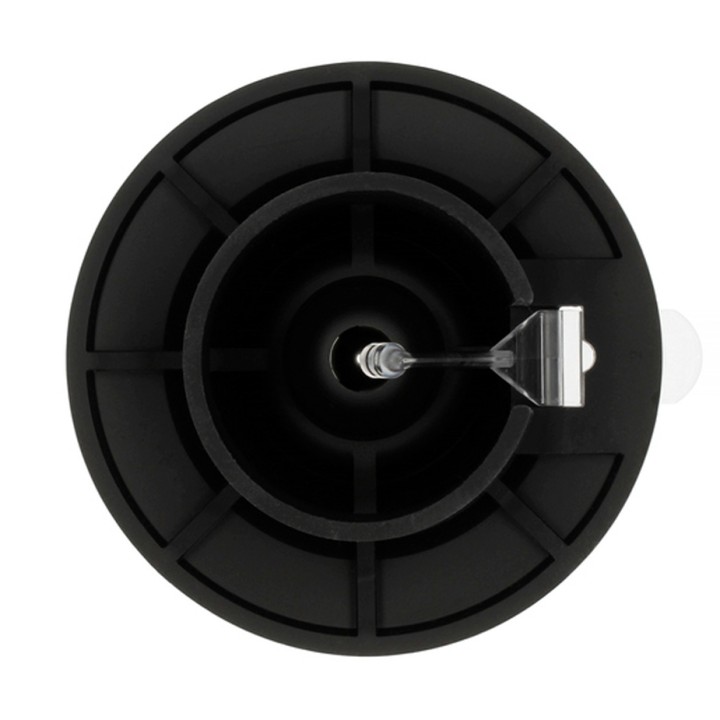 Hario Immersion Switch Dripper 2 koppar. Inkl. 40 st. filter