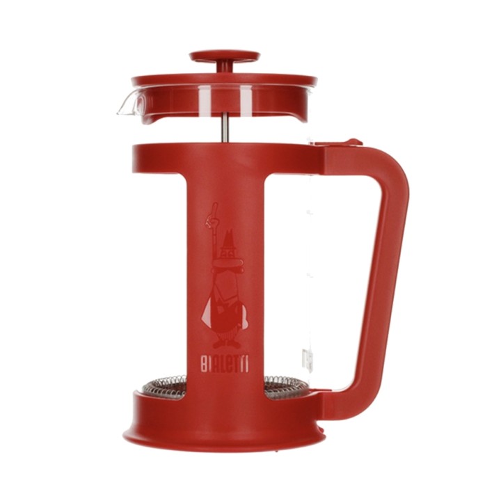 Bialetti Mælkekande 0,3L