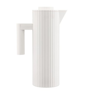 Stelton EM77 Termokanna 1L Lavendel