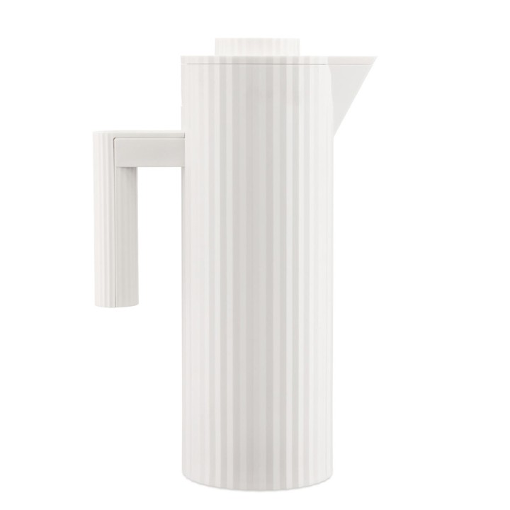 Stelton EM77 Termokanna 1L Lavendel