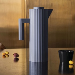 Stelton EM77 Termokanna 1L Lavendel
