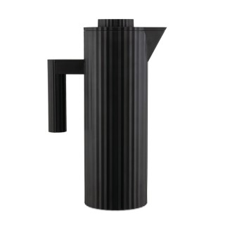 Stelton EM77 Termokanna 1L Lavendel