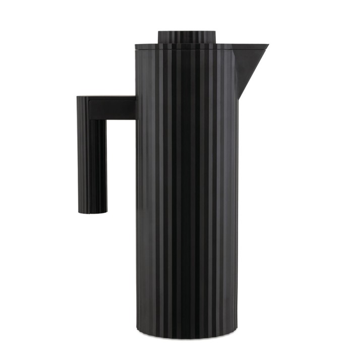 Stelton EM77 Termokanna 1L Lavendel