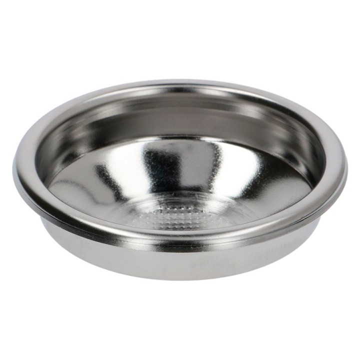 Filterkorg för 1 kopp – 8–10 gram