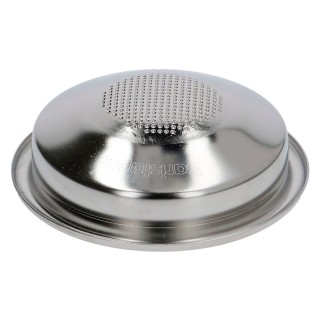 Filterkorg för 1 kopp – 8–10 gram