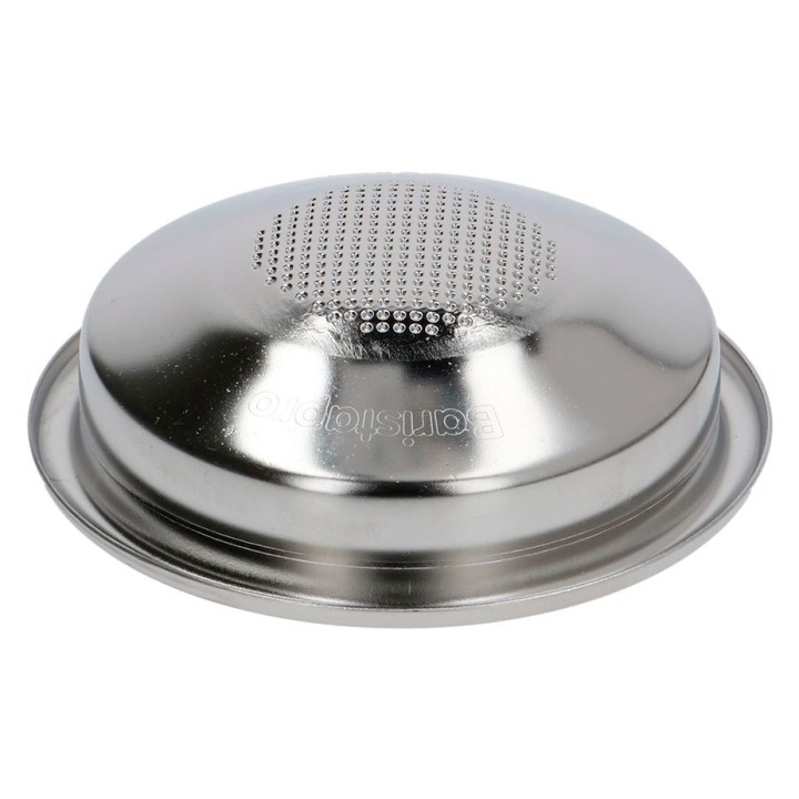 Filterkorg för 1 kopp – 8–10 gram