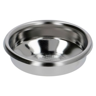 Filterkorg för 1 kopp - 10–12 gram