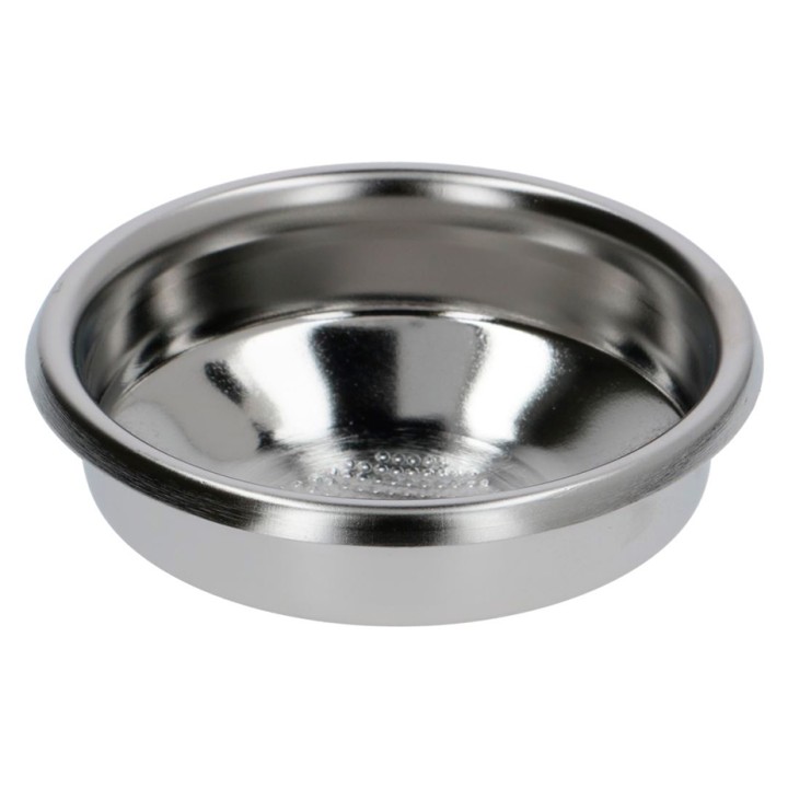 Filterkorg för 1 kopp - 10–12 gram