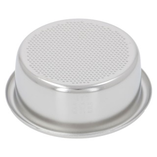 Filterkorg för 2 koppar – 18–20 gram