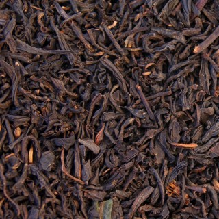 Kina Pai Hao med Packlum Specialte 1 kg