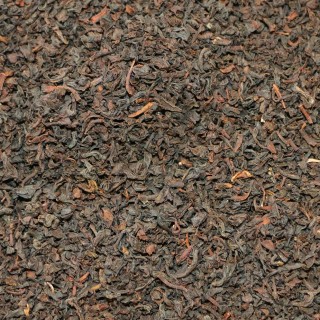 Ceylon Pekoe 1 Ekologiskt te 1 kg