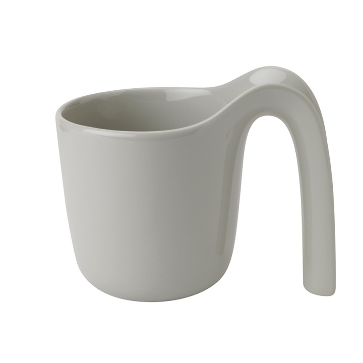  RIG-TIG OLE Mugg 25 cl 4 St Vit