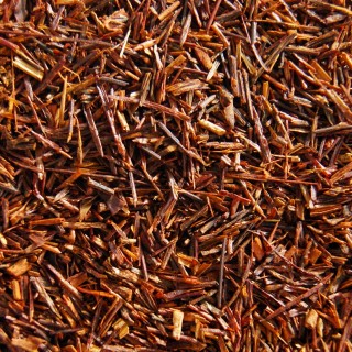 Rooibos Crème-te 3 kg
