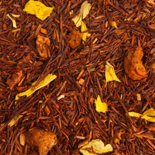 Rooibos Havtorn & Äpple Te 3 kg