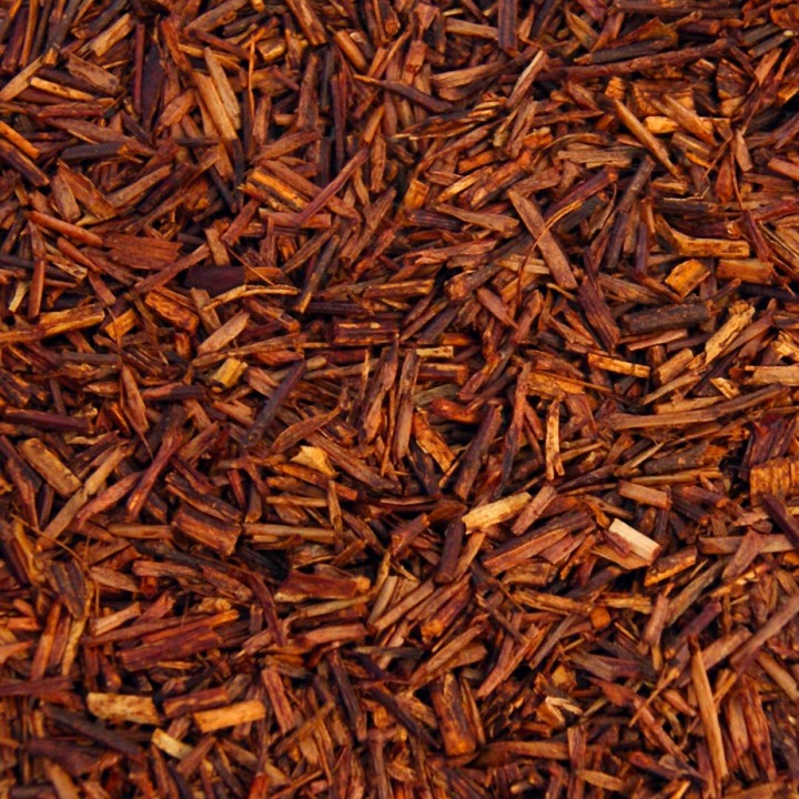 Rooibos Kvittente 3 kg