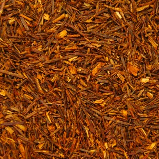 Rooibos Toffee-te 3 kg