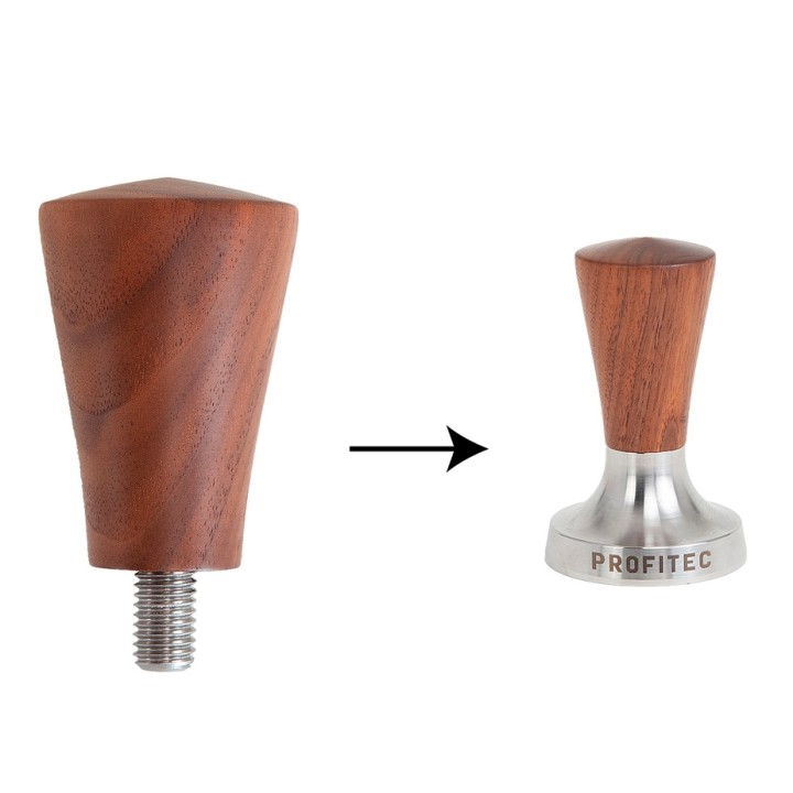 Profitec Filterkurv 14g - Double Shot