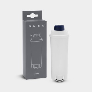 Smeg Kalkfilter