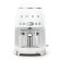 Smeg DCF02WHEU Drip Kaffemaskine Hvid