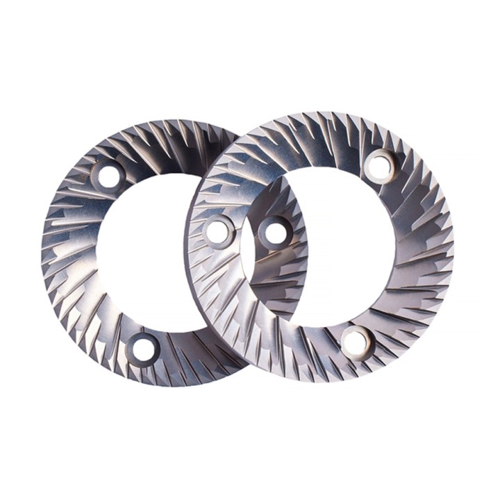 Fellow Ode Brew Burrs - Uppgraderingsknivar till Gen 1.1