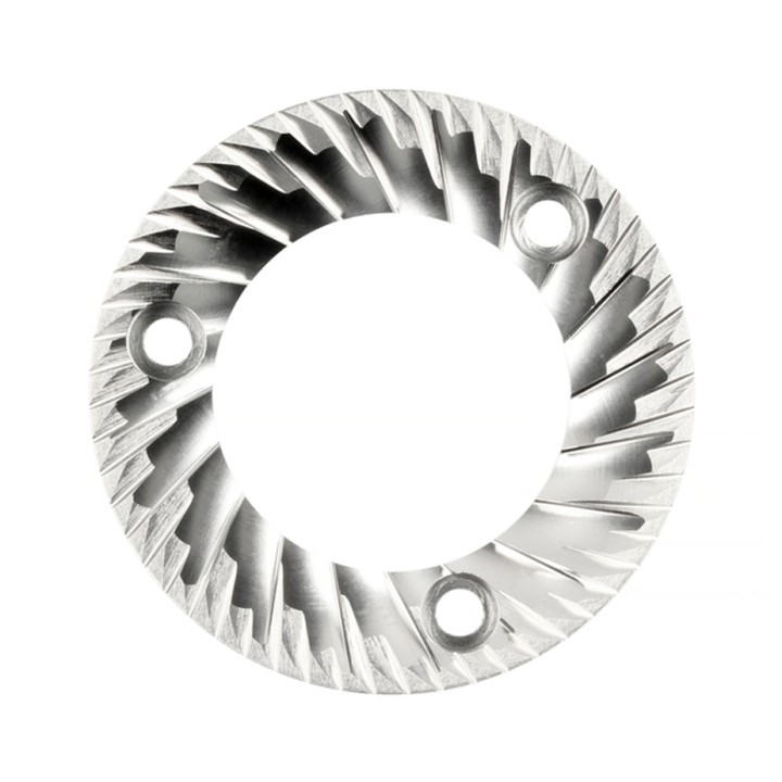 Fellow Ode Brew Burrs - Uppgraderingsknivar till Gen 1.1