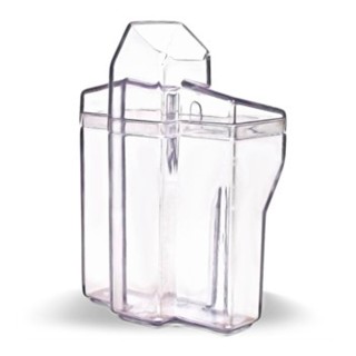 Eureka Kaffebehållare för Mignon Filtro-kvarnen