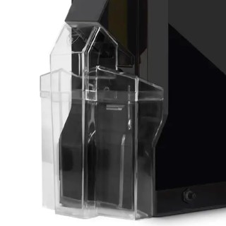 Eureka Kaffebehållare för Mignon Filtro-kvarnen