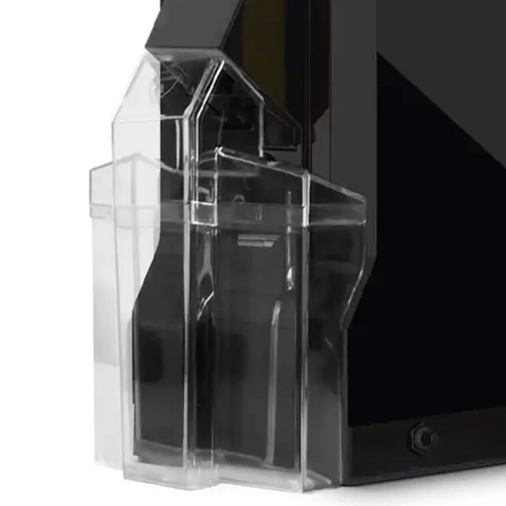 Eureka Kaffebehållare för Mignon Filtro-kvarnen