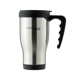 Thermos Termosmugg 0,4L Stål 