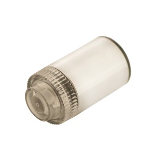 Jura Kromnippel till mjölksystem