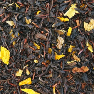 Kilimanjaro bergte 3 kg