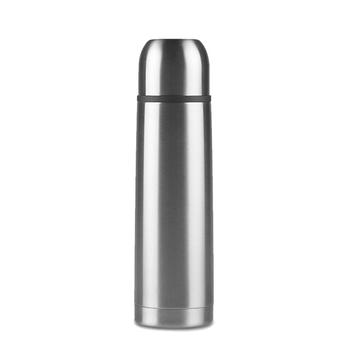 Thermos Lifestyle Termosflaska 0,5 L Stål