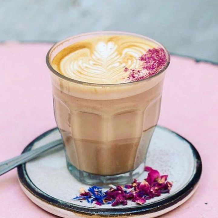 Duralex Picardie Caféglas 3 x 6 st