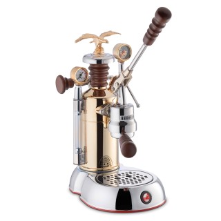 La Pavoni Esperto Kolonial LPLESC01EU