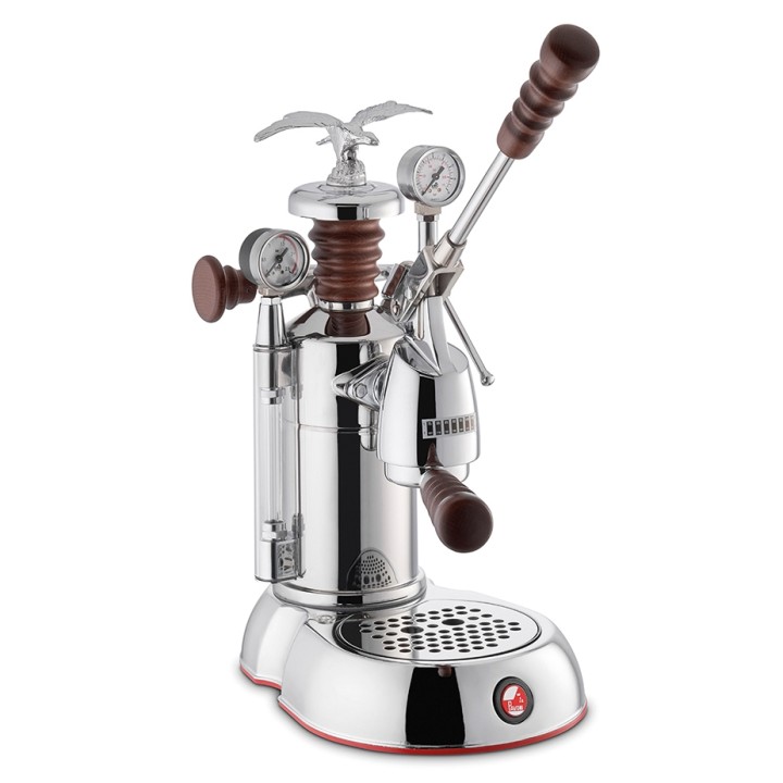 La Pavoni Esperto Abile LPLESA01EU