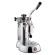 La Pavoni Stradivari Professional LPLSPL01EU
