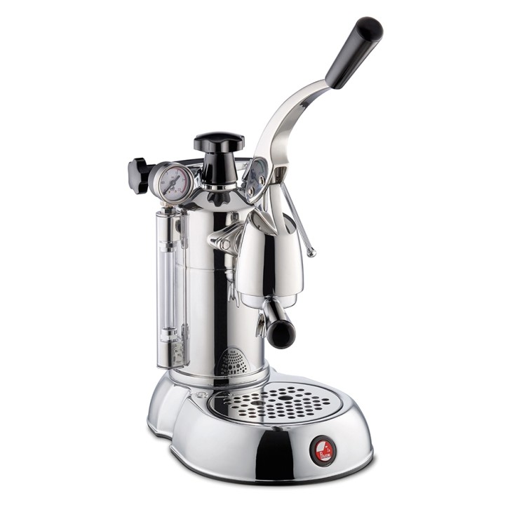 La Pavoni Stradivari Professionell LPLSPL01EU