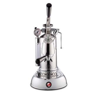 La Pavoni Stradivari Professionell LPLSPL01EU