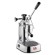 La Pavoni Europiccola Lyx LPLELQ01EU
