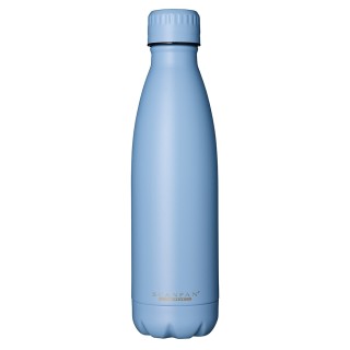 Scanpan Termosflaska 0,5 L Airy Blue