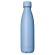 Scanpan Termoflaske 0,5 L Airy Blue