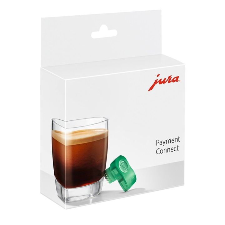 Jura Cool Control Transmitter