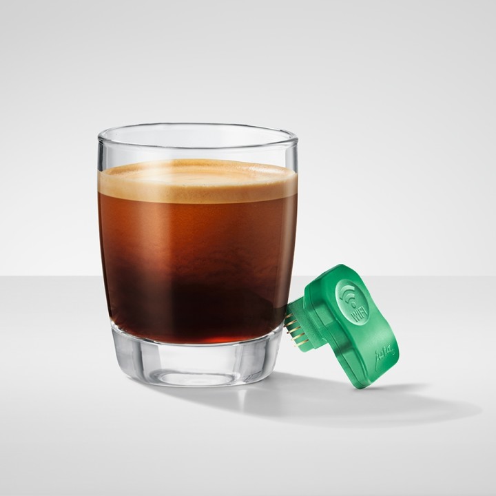 Jura Cool Control Transmitter