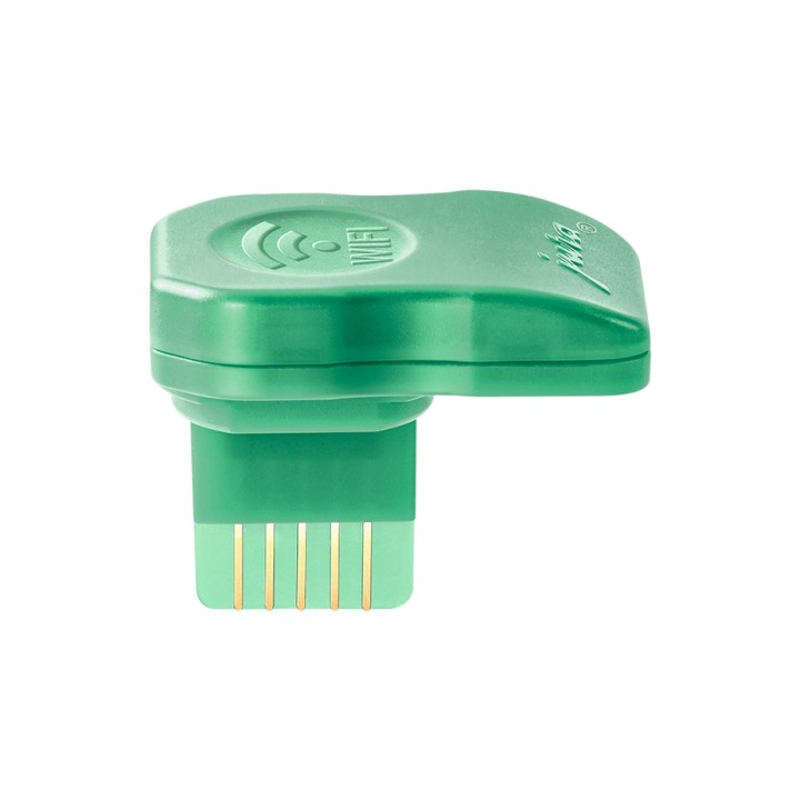 Jura Cool Control Transmitter