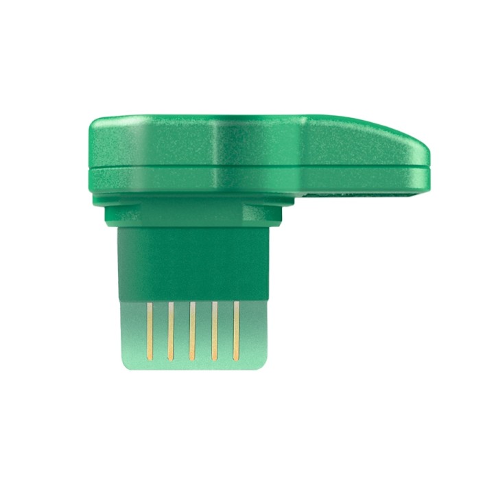 Jura Cool Control Transmitter