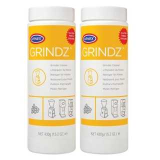 Urnex Grindz Kaffekværnrens